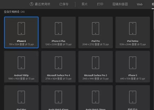 1478507661125537.png 10466j4z82.png