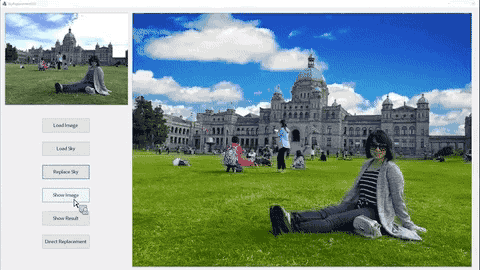 1481874453827450.gif skyreplace.gif