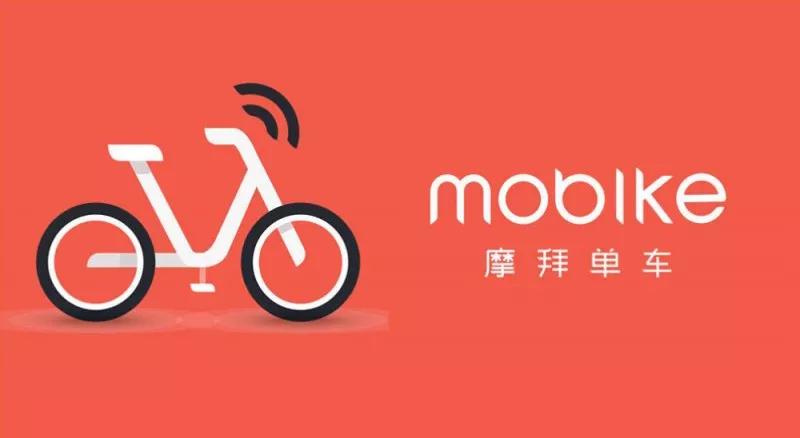 1555292783623713.jpg 20189211223155939.jpg