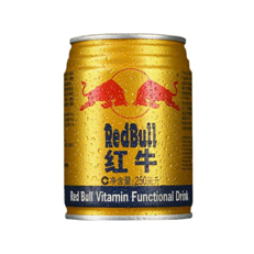 1555896013587320.png 20171020092849_591.png